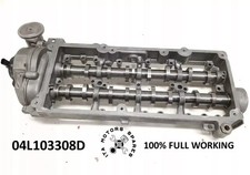 04L103044L Module arbre à