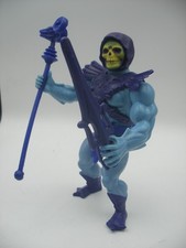 MOTU Vintage Maitres de