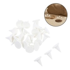  25 Pcs Four A Poterie Pour