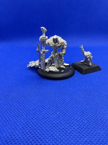 Privateer press warmachine - press,