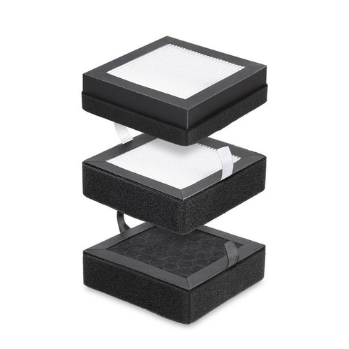 Mintion m36505 filter lot - filter,