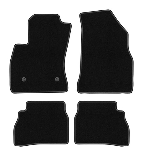 Tapis sol moquette - tapis,