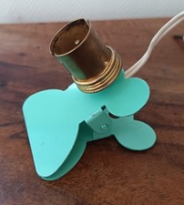 Vintage 60/70: petite