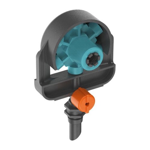 Micro asperseur multi surfaces - micro-asperseur, multi-surfaces