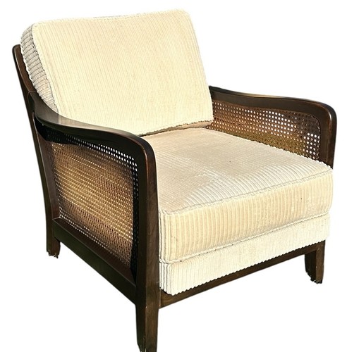 Knoll antimott woven cane - antimott,
