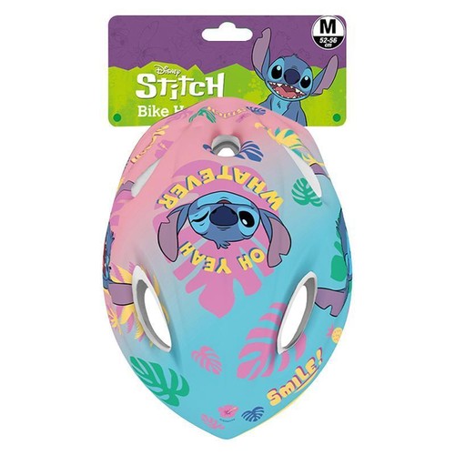 Casque vélo pour enfant - de,