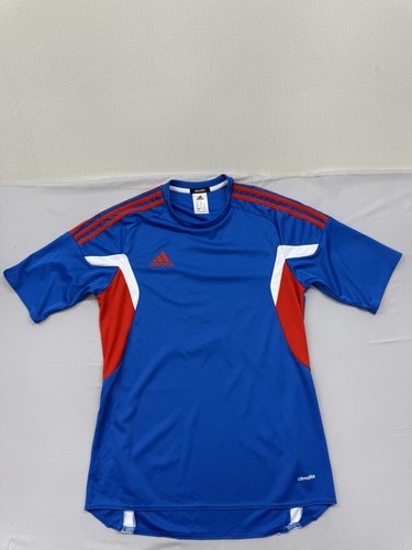 Maillot adidas climalite - climalite, à