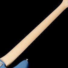 Fender American Performer