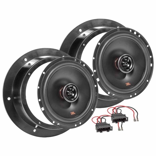 Haut parleur jbl stage2 - haut-parleur,