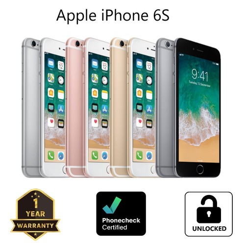 Apple iphone 16gb 32gb - iphone, |