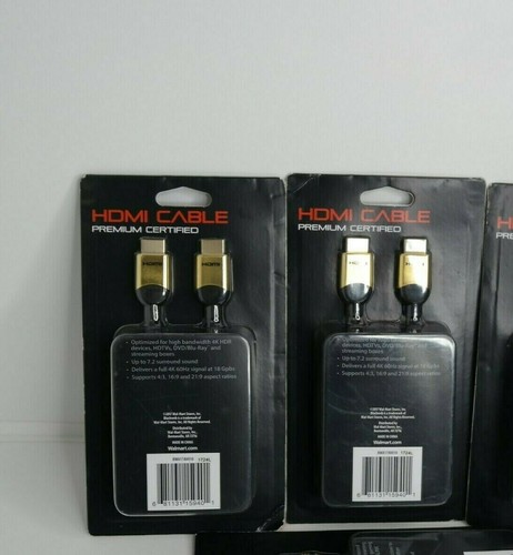 Nice lot brand - of,