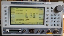 Racal 6113 001/003/275/04F/052 - Testeur de communications numériques