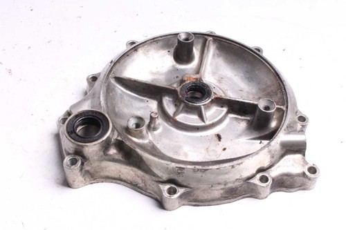 Couvercle moteur honda - couvercle,