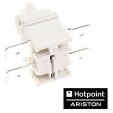 ARISTON C00142650 Inter