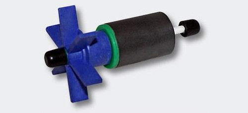 Pièce détachée filtre - détachée,