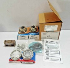 Blackmer 898950 Maintenance
