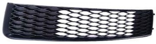 Grille pare choc - grille, pare-choc
