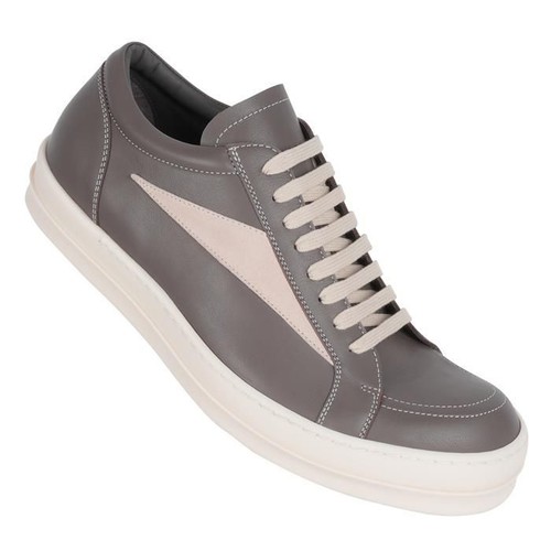 Rick owens vintage - rick,