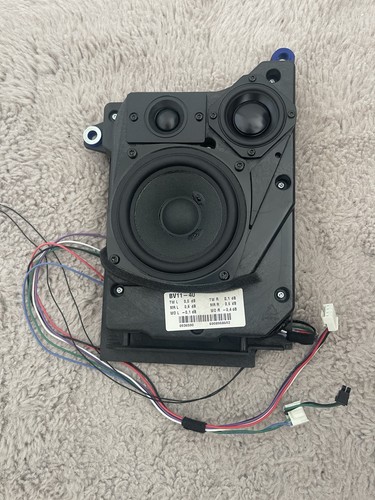 Bang olufsen beovision - olufsen, /