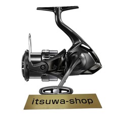 Moulinet tournant Shimano 24