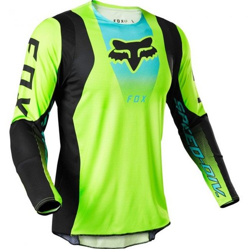 Maillot cross enfant - maillot,