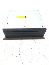 Audi A8 S8 D3 4E 2004 Lecteur