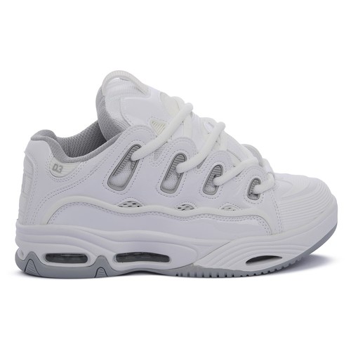 Chaussures hommes osiris - hommes, d3