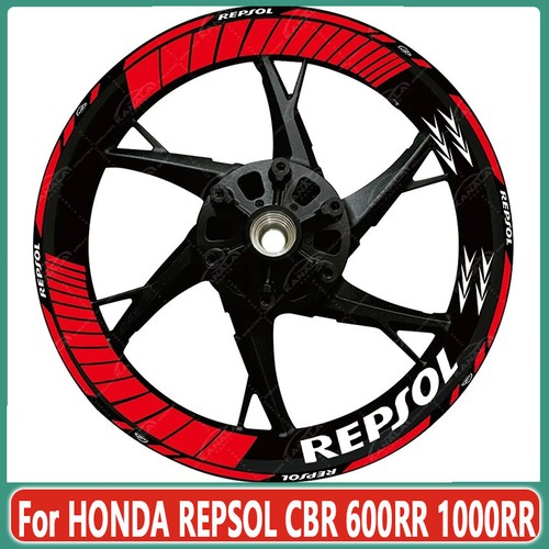 2026 new for - new, 17"