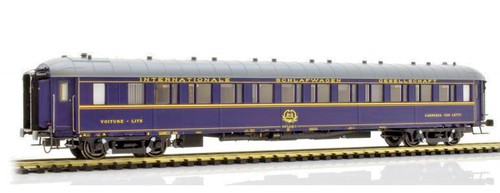 Models orient express - orient,