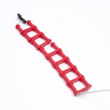 20367 Playmobil échelle de Corde avec Crochet