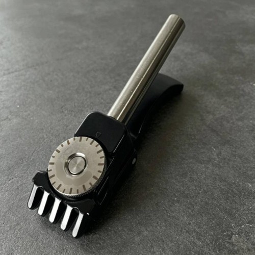 Pince machine corder - pince, de
