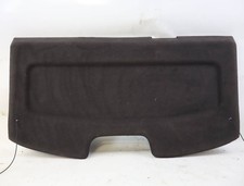 Tablette plage arrière occasion ROVER 25 Phase 1 - 1.4 84ch -