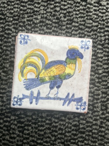 Ancien carreau carrelage - ancien,