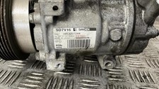 Compresseur clim DACIA LOGAN MCV 1 PHASE 2 BREAK 926000097r