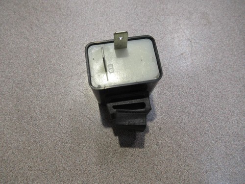 Centrale clignotant magpower - clignotant, (magpower