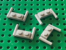 Lego mdstone light - lego,