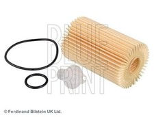 BLUE PRINT ADT32126 Filtre à