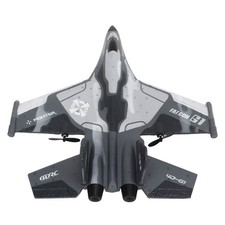 Camouflage Gris 1 Batterie RC