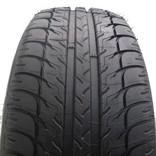 1 X BF GOODRICH 225/55 R17 101W XL G-GRIP Pneus D'Été 2018 COMPLET