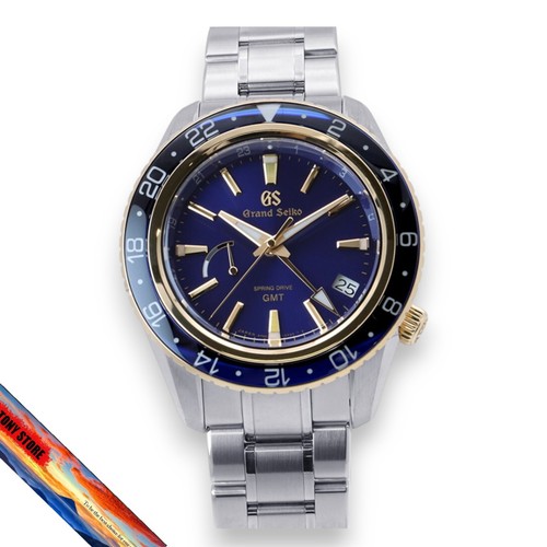Montre seiko grand - montre,