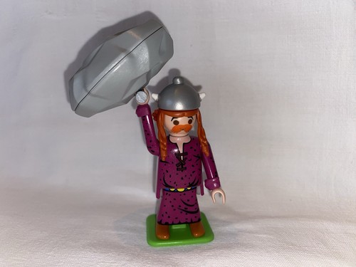 Playmobil caligula minux - caligula,
