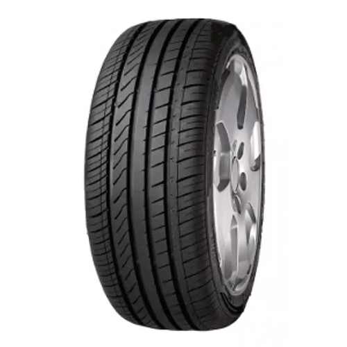 Pneu fortuna ecoplus uhp - pneu,