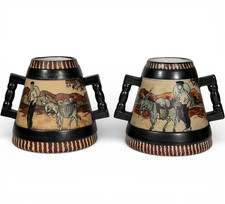 Ciboure Richard le Coronne