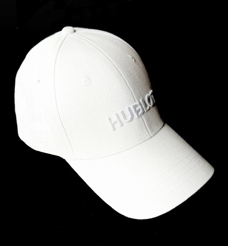 Casquette cap montre - , big