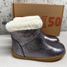 New Camper Peu Cami Kids Ankle