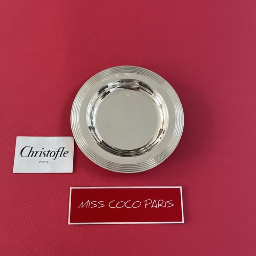 Dessous bouteille assiette - dessous,