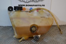 Réservoir d'huile Suzuki 125 GT X4 1980-84 oil tank oilo serbatoio