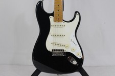 Fender Japan ST57-70 USED