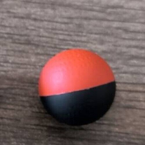 Cal paintballs powderballs - paintballs,