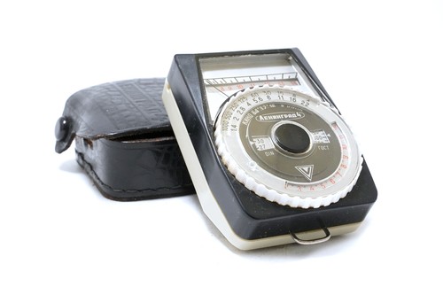 Accessoire analogique pour - accessoire,